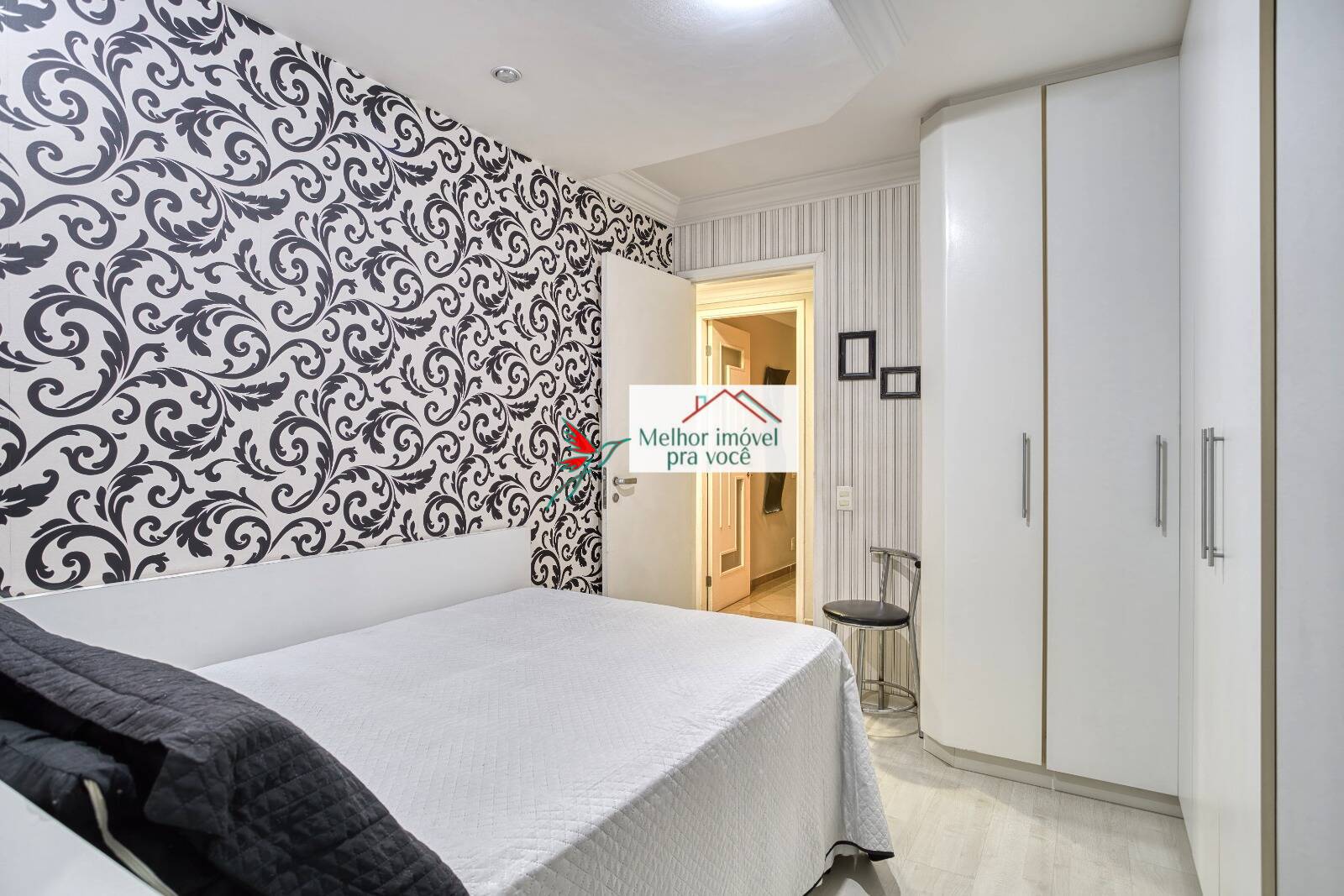 Apartamento, 4 quartos, 77 m² - Foto 39