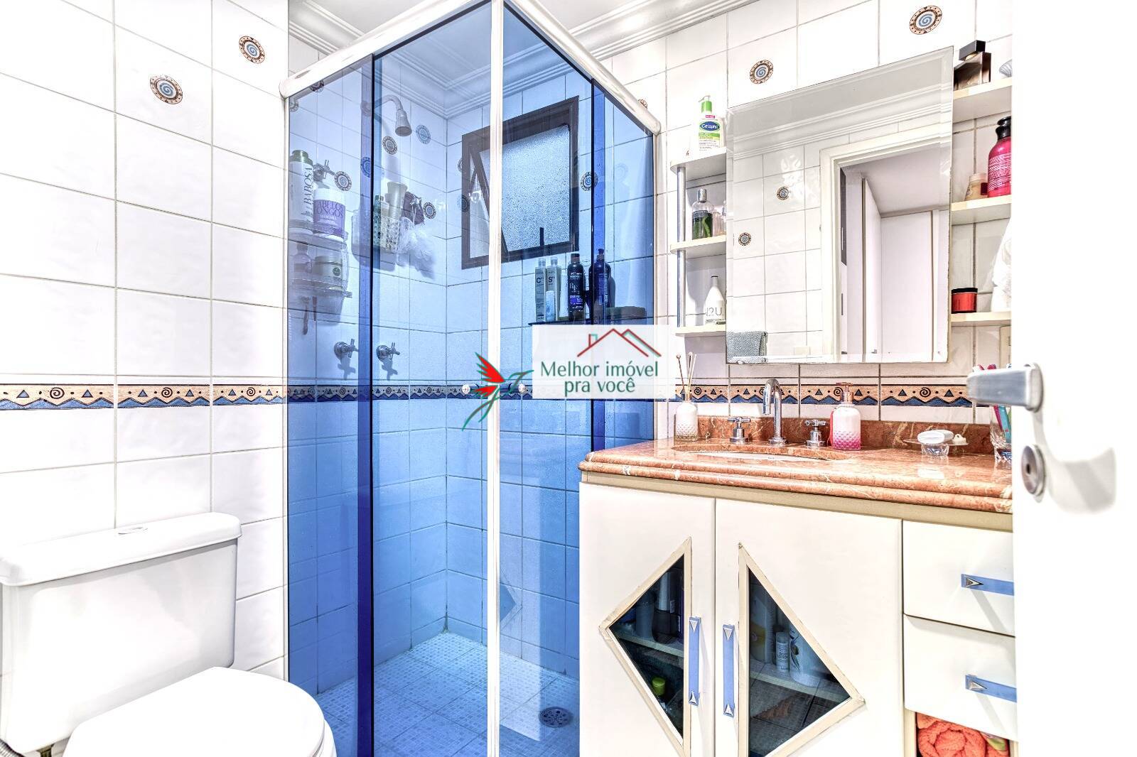 Apartamento, 4 quartos, 77 m² - Foto 42
