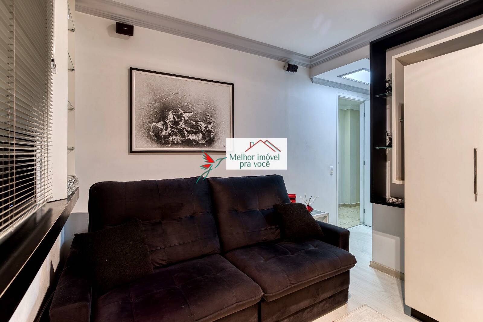 Apartamento, 4 quartos, 77 m² - Foto 43