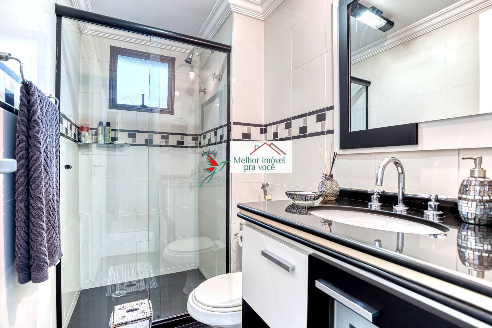 Apartamento, 4 quartos, 77 m² - Foto 45