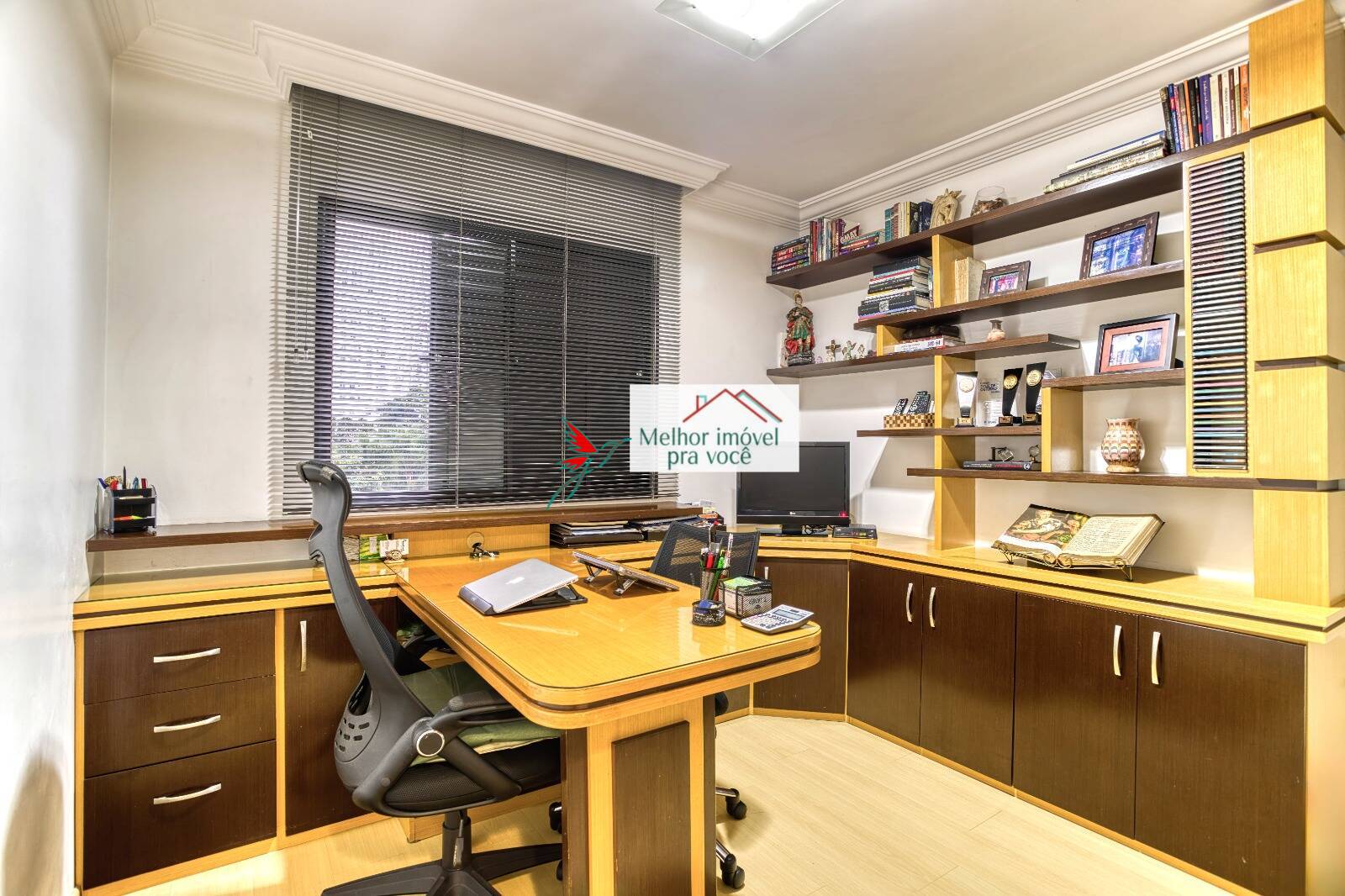 Apartamento, 4 quartos, 77 m² - Foto 48