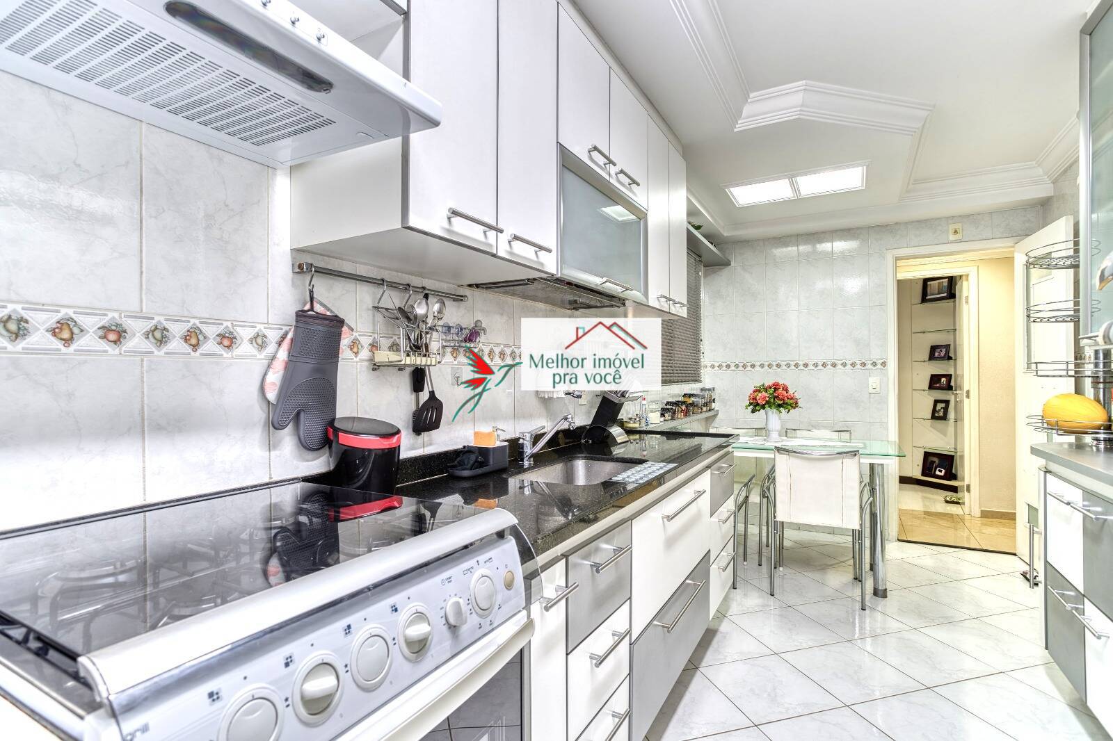 Apartamento, 4 quartos, 77 m² - Foto 49