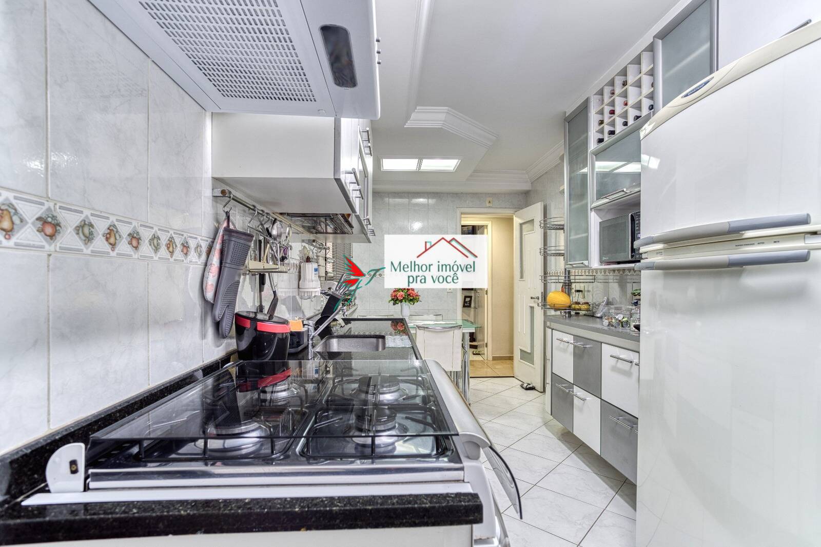 Apartamento, 4 quartos, 77 m² - Foto 51