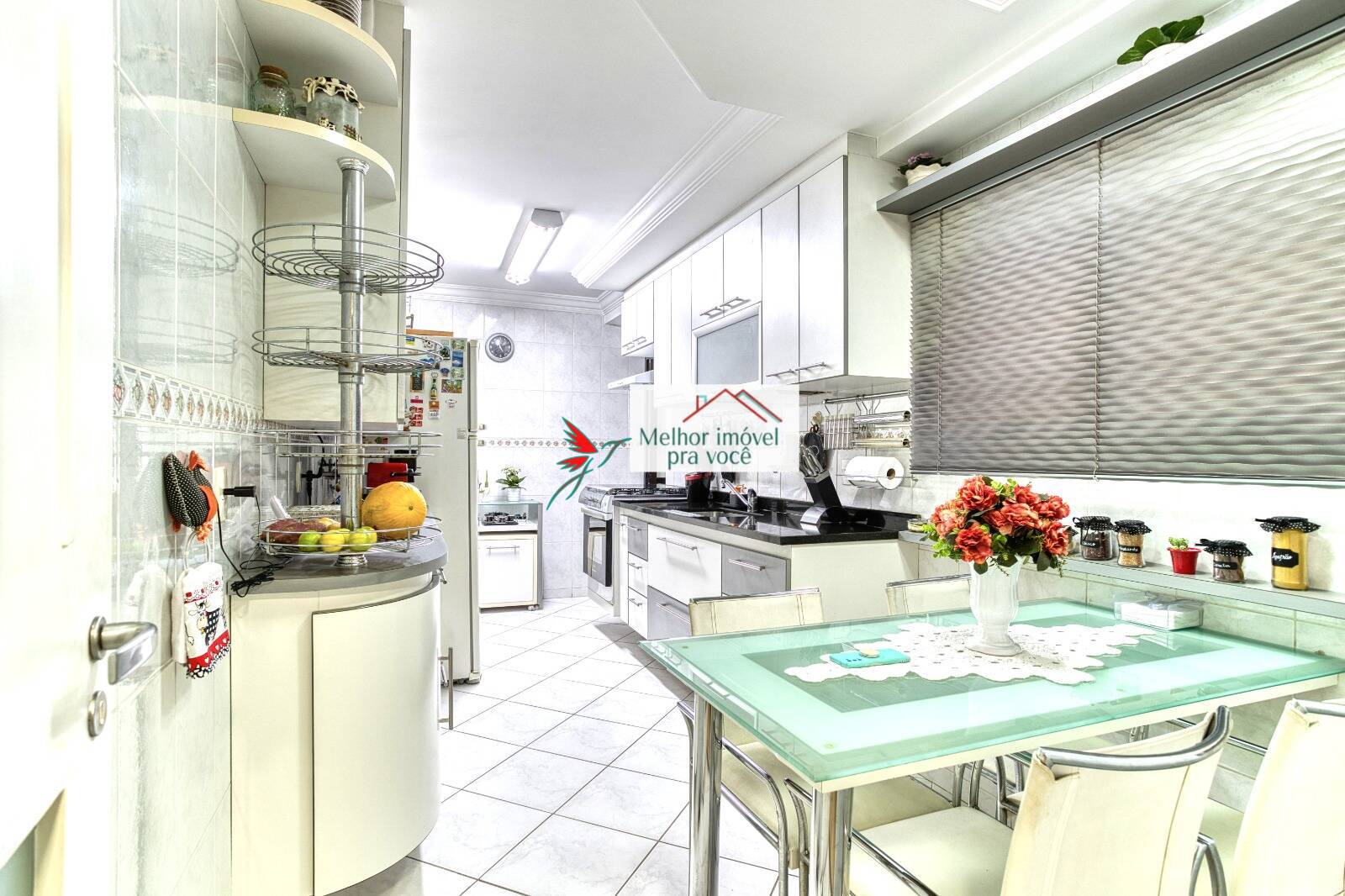 Apartamento, 4 quartos, 77 m² - Foto 52