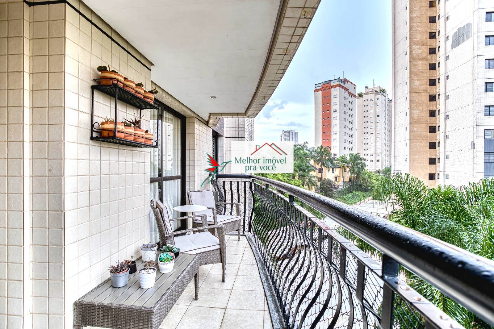 Apartamento, 4 quartos, 77 m² - Foto 54