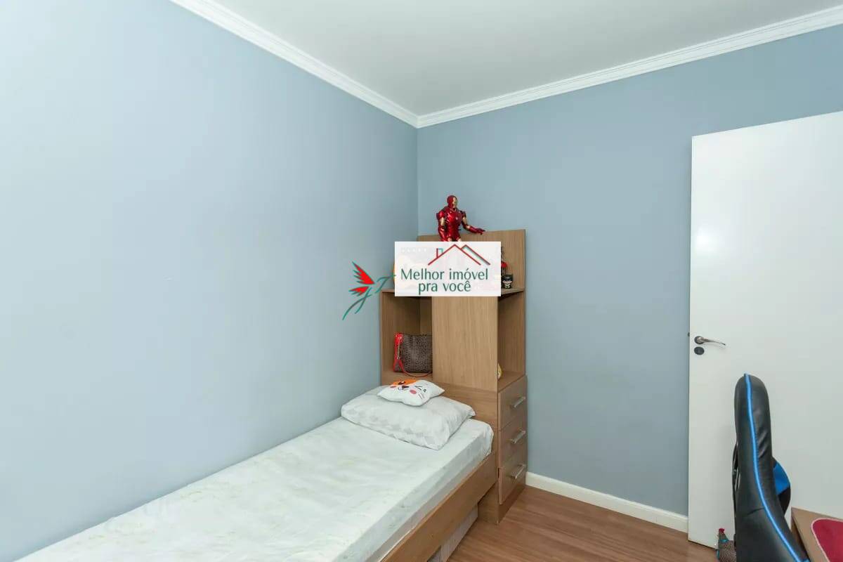 Apartamento, 2 quartos, 47 m² - Foto 11
