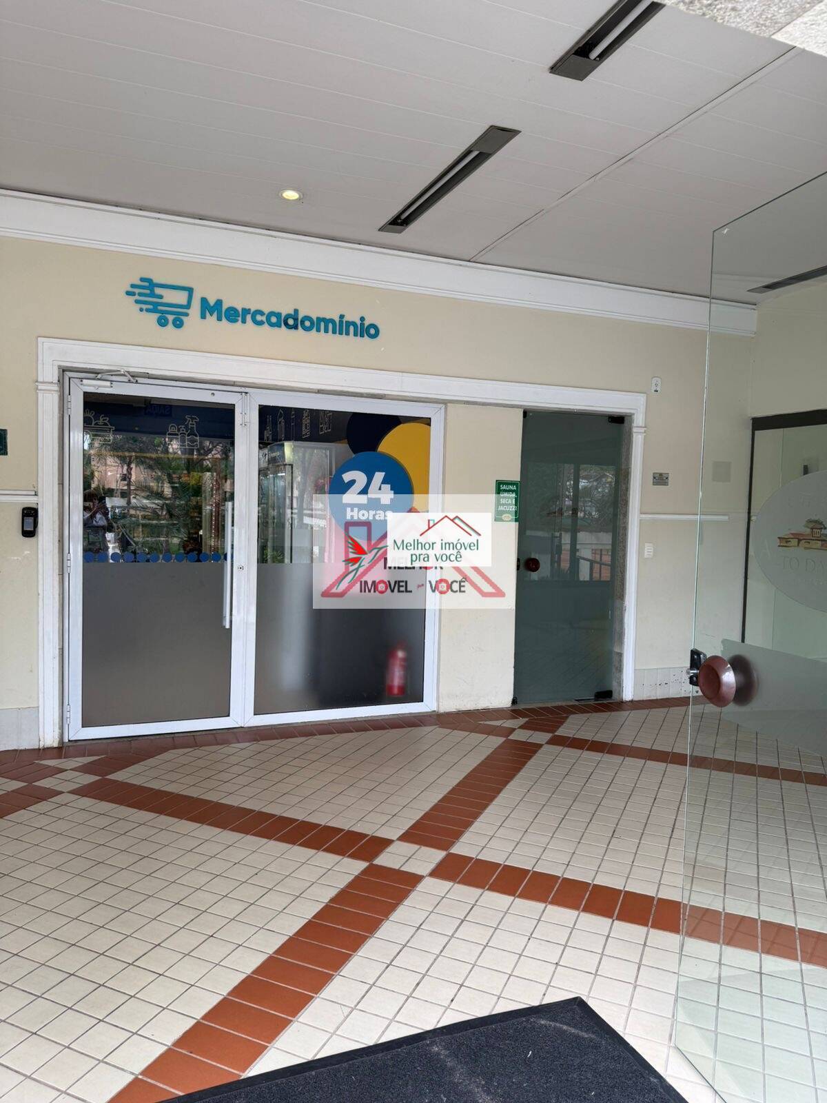 Apartamento, 3 quartos, 87 m² - Foto 16