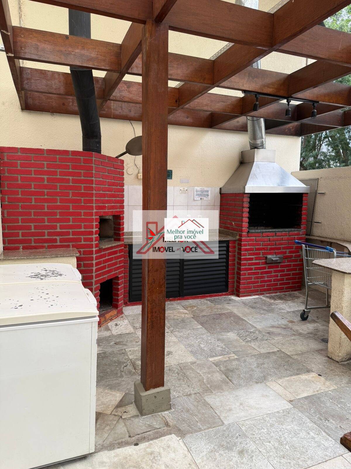Apartamento, 3 quartos, 87 m² - Foto 19