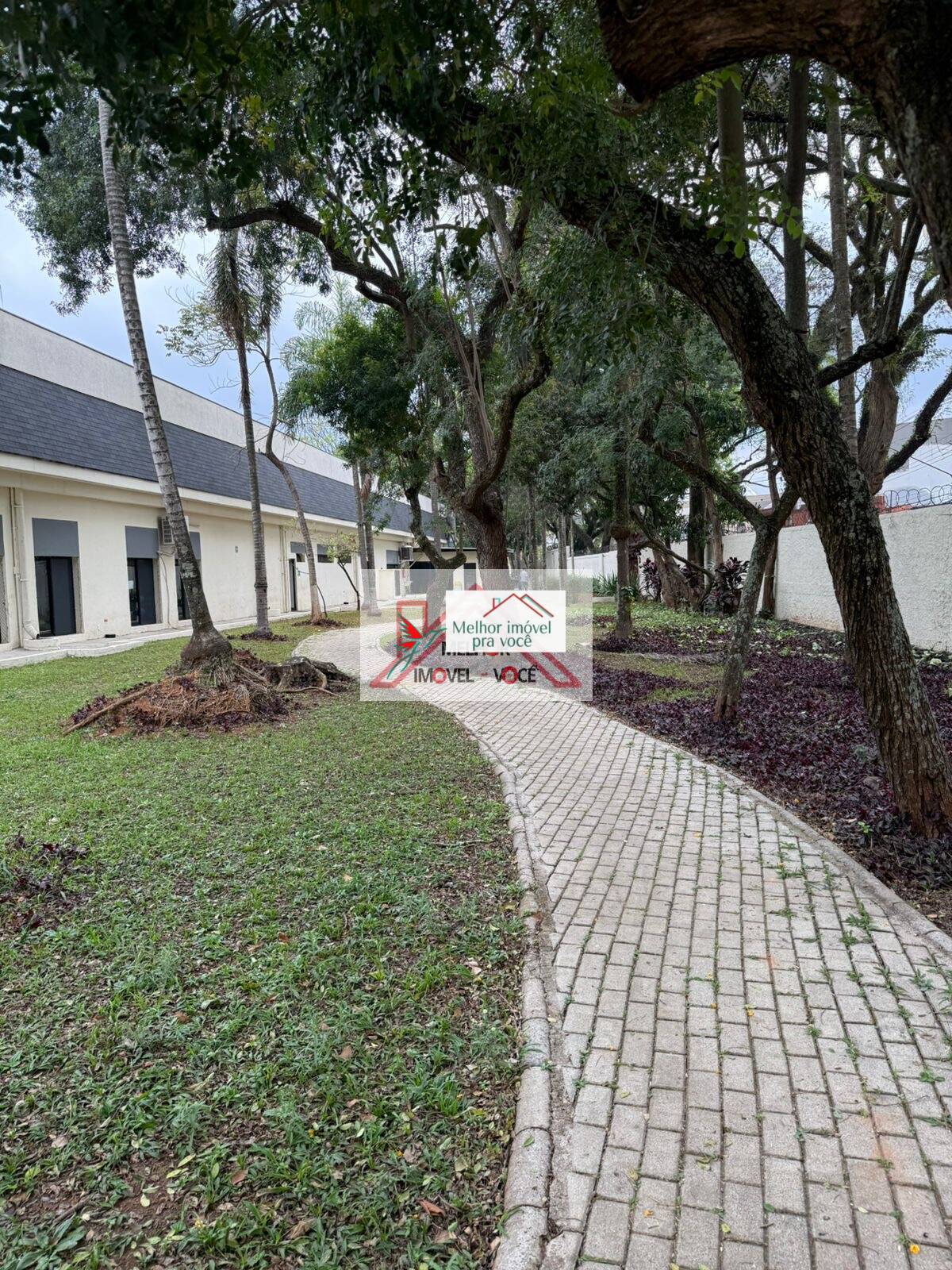 Apartamento, 3 quartos, 87 m² - Foto 21