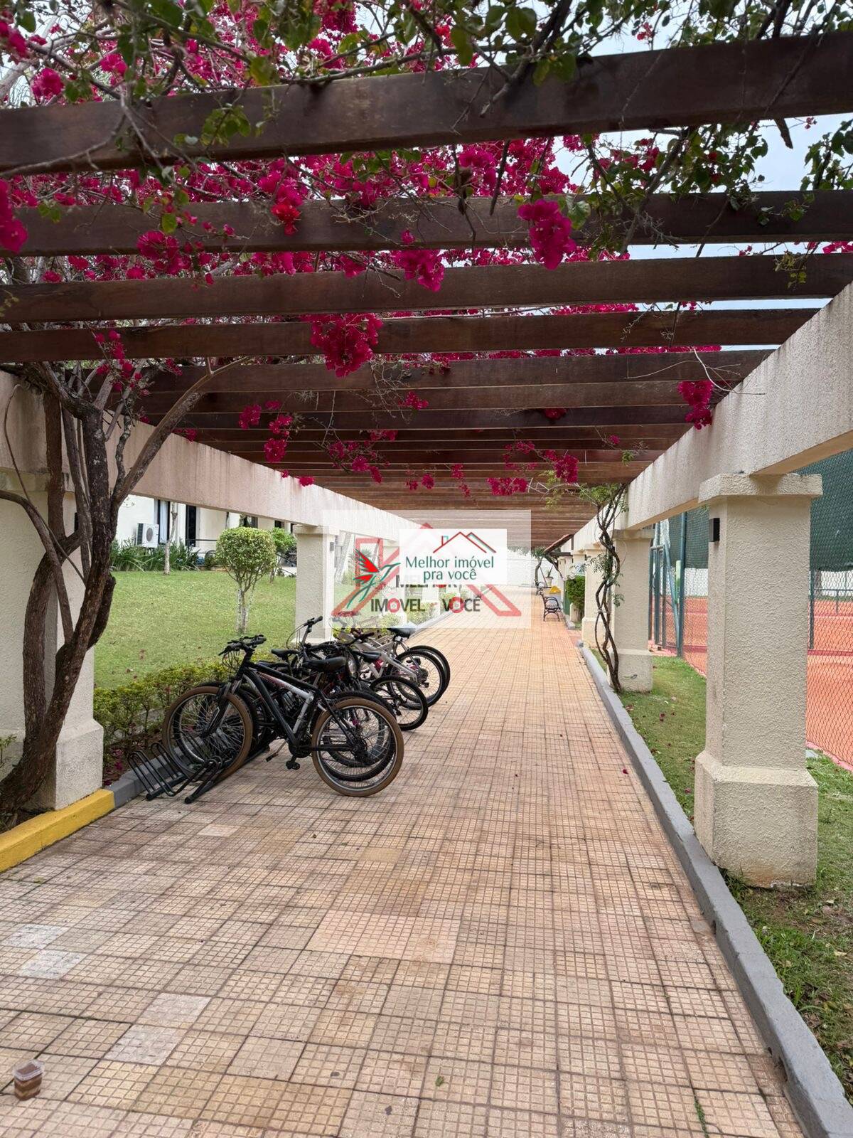 Apartamento, 3 quartos, 87 m² - Foto 28