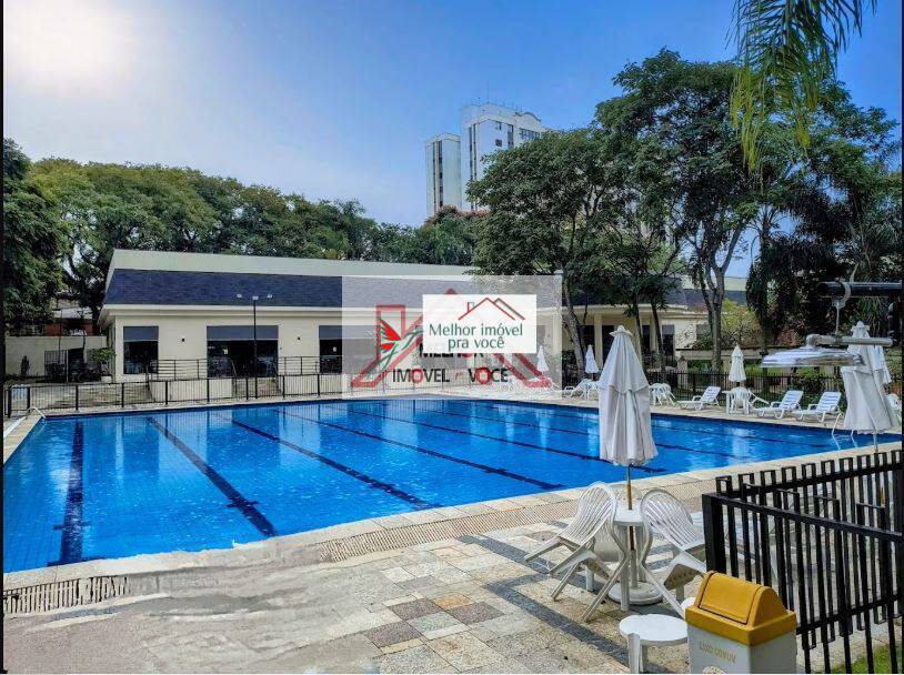 Apartamento, 3 quartos, 87 m² - Foto 31