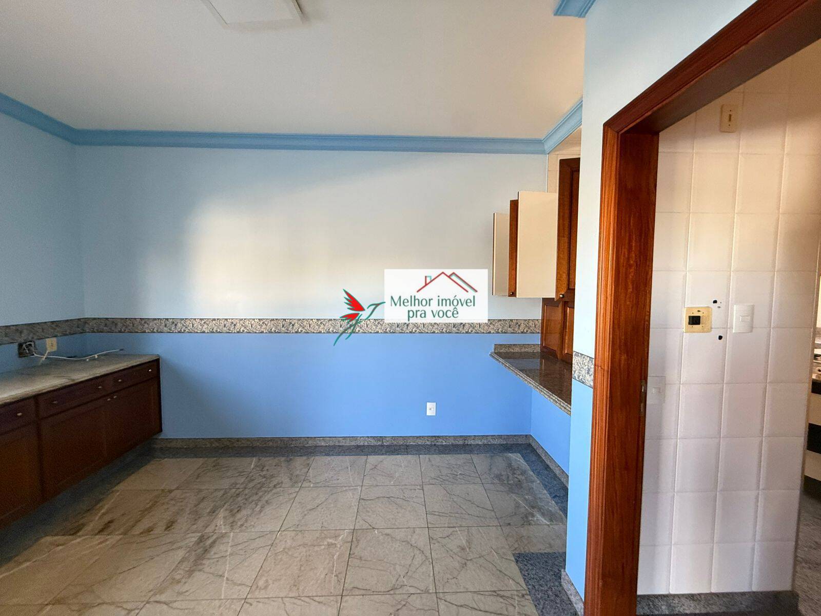 Casa, 4 quartos, 740 m² - Foto 15