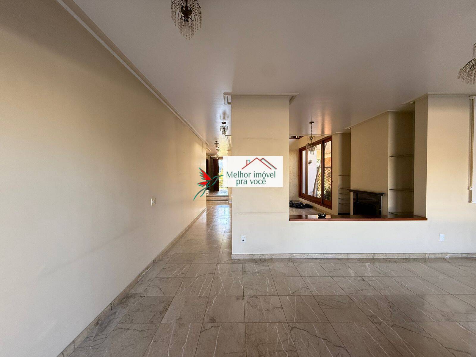 Casa, 4 quartos, 740 m² - Foto 6