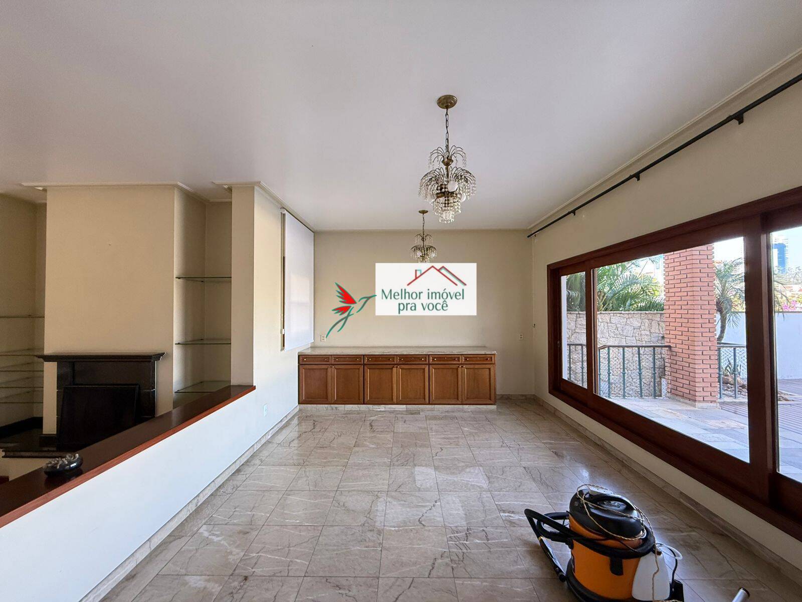 Casa, 4 quartos, 740 m² - Foto 9
