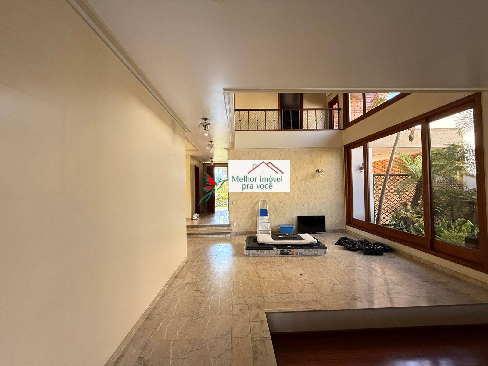 Casa, 4 quartos, 740 m² - Foto 2