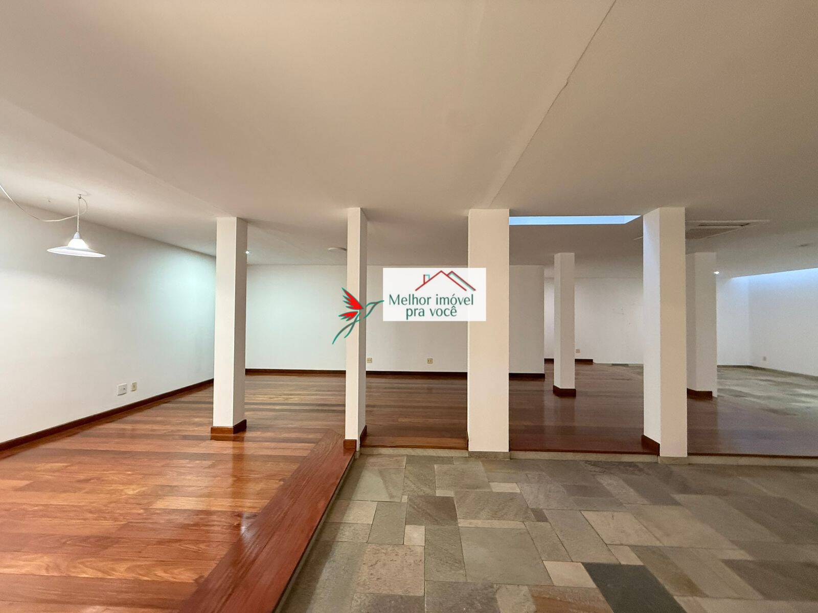 Casa, 4 quartos, 740 m² - Foto 4