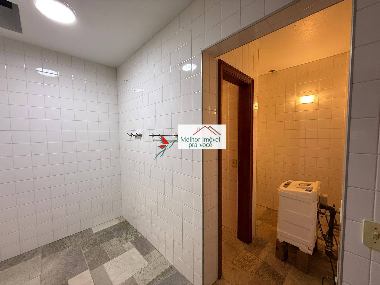 Casa, 4 quartos, 740 m² - Foto 17