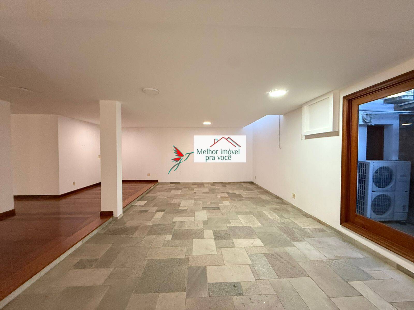 Casa, 4 quartos, 740 m² - Foto 7