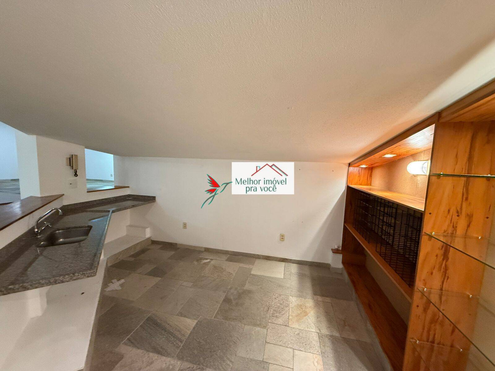 Casa, 4 quartos, 740 m² - Foto 8