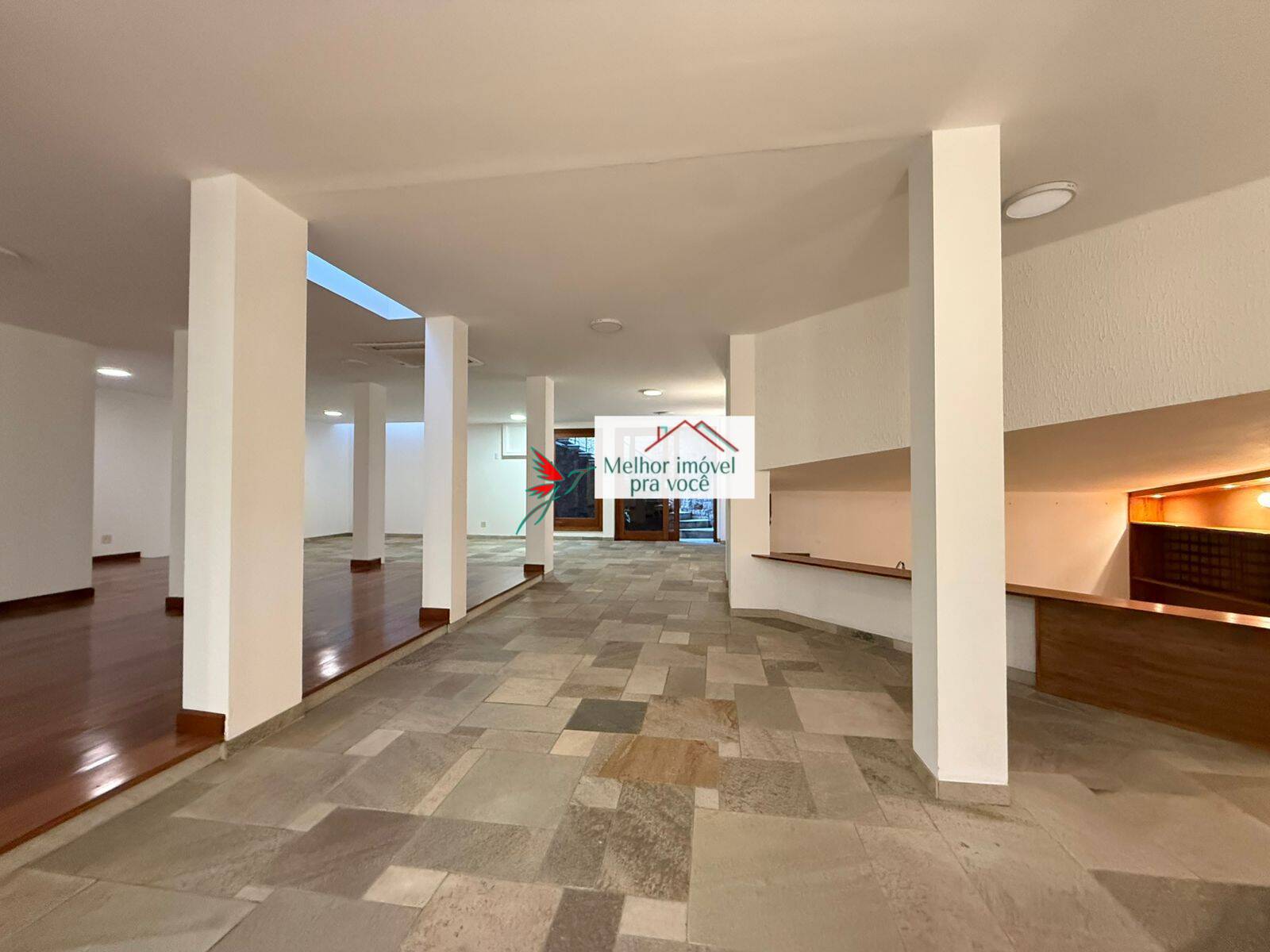 Casa, 4 quartos, 740 m² - Foto 5