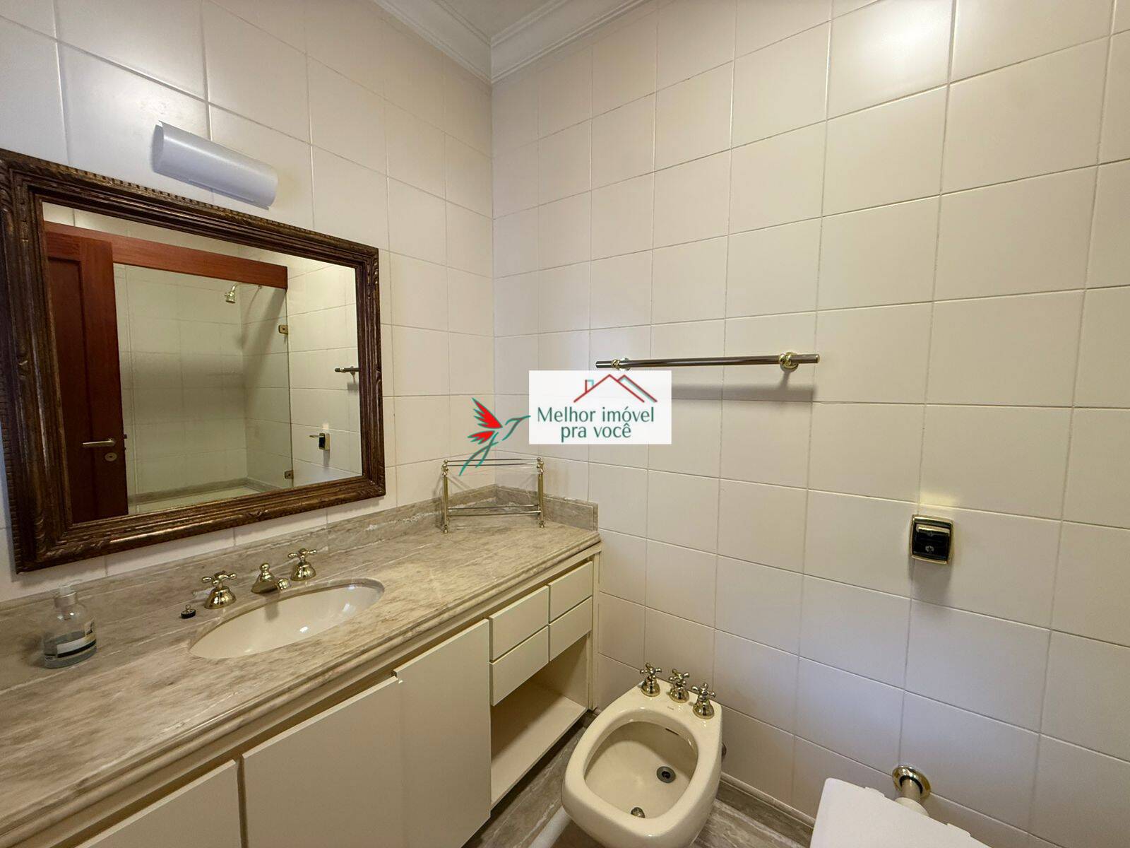 Casa, 4 quartos, 740 m² - Foto 18