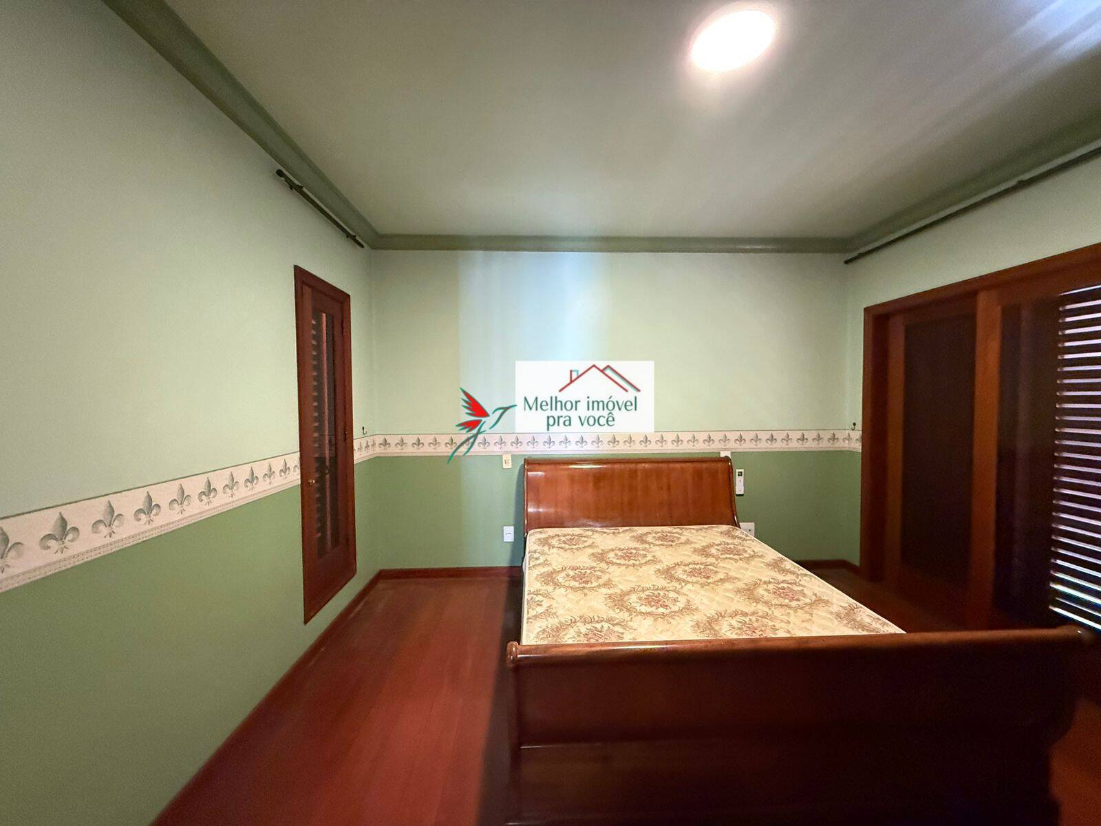 Casa, 4 quartos, 740 m² - Foto 19