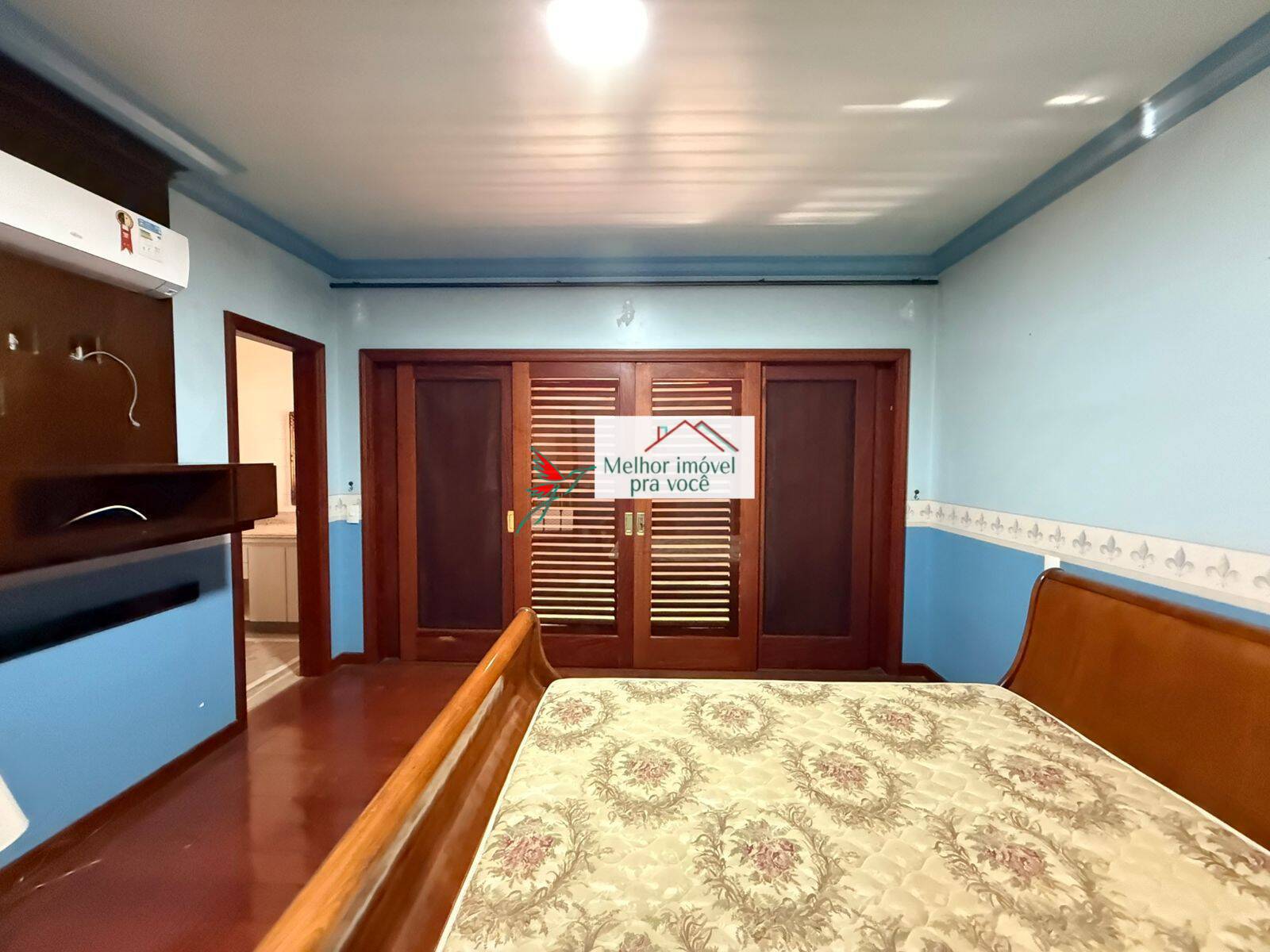 Casa, 4 quartos, 740 m² - Foto 16