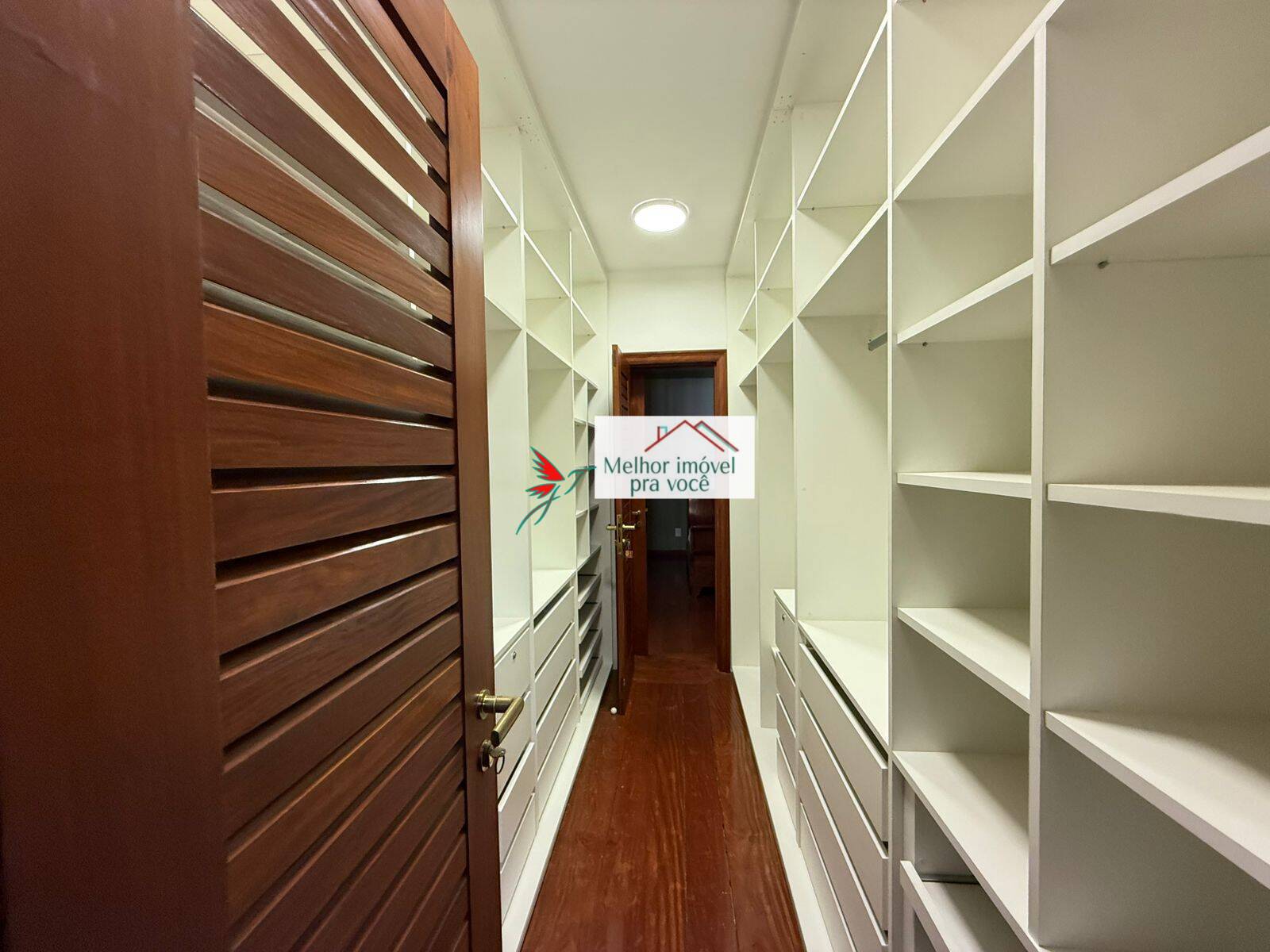 Casa, 4 quartos, 740 m² - Foto 20
