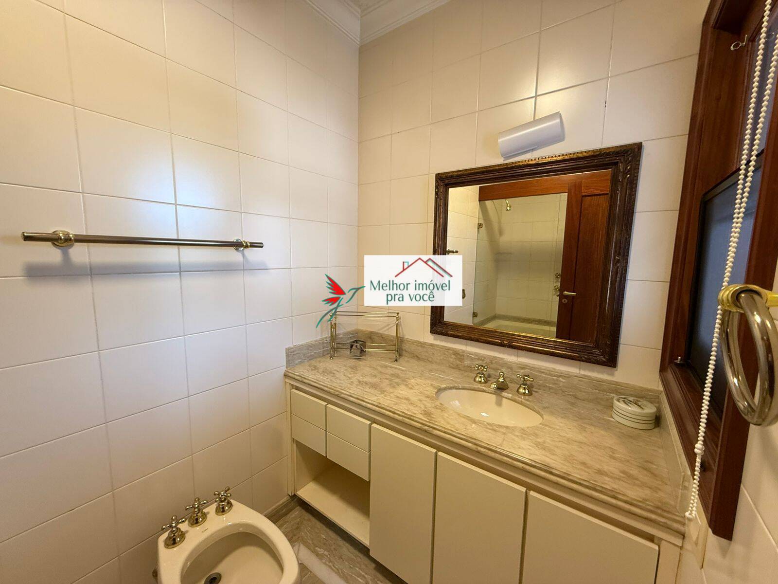 Casa, 4 quartos, 740 m² - Foto 22
