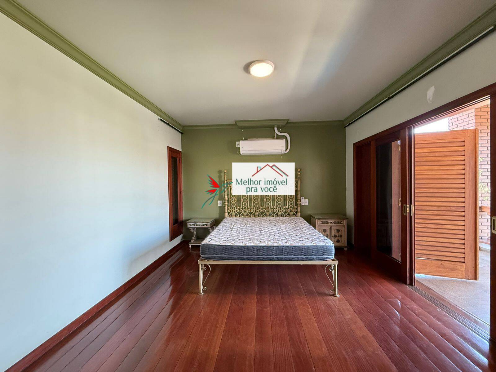 Casa, 4 quartos, 740 m² - Foto 21
