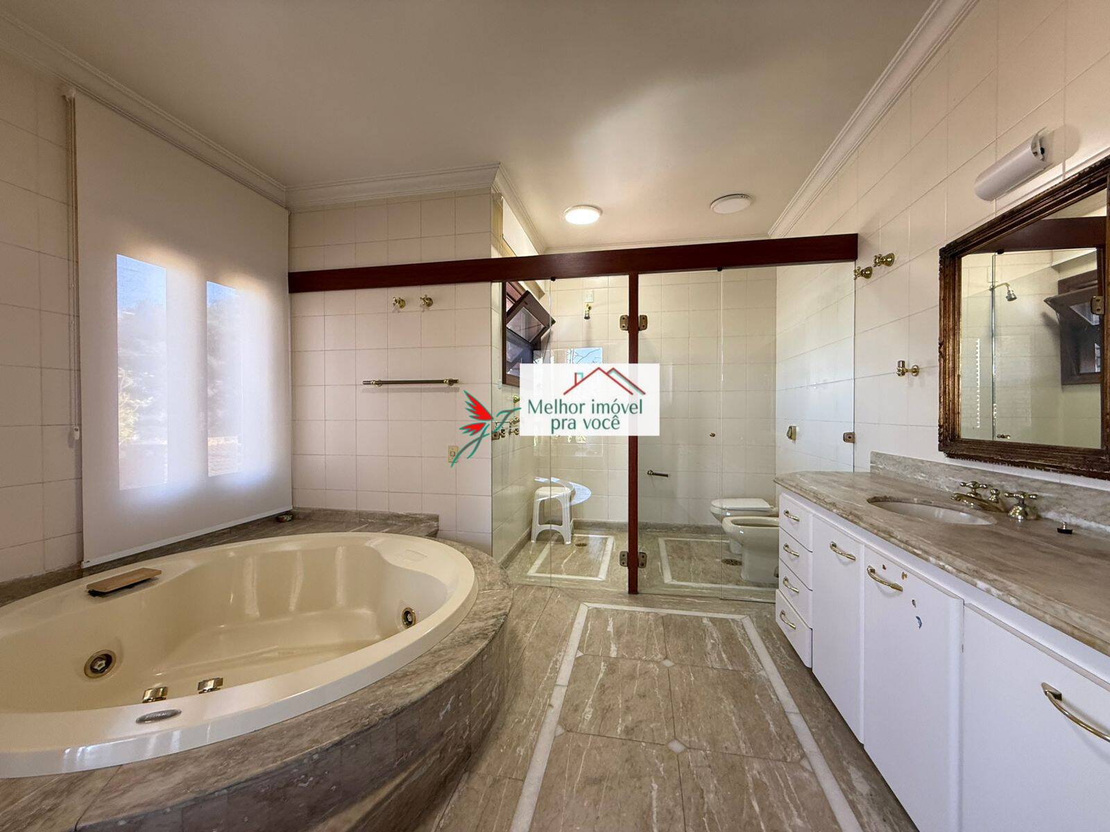 Casa, 4 quartos, 740 m² - Foto 23