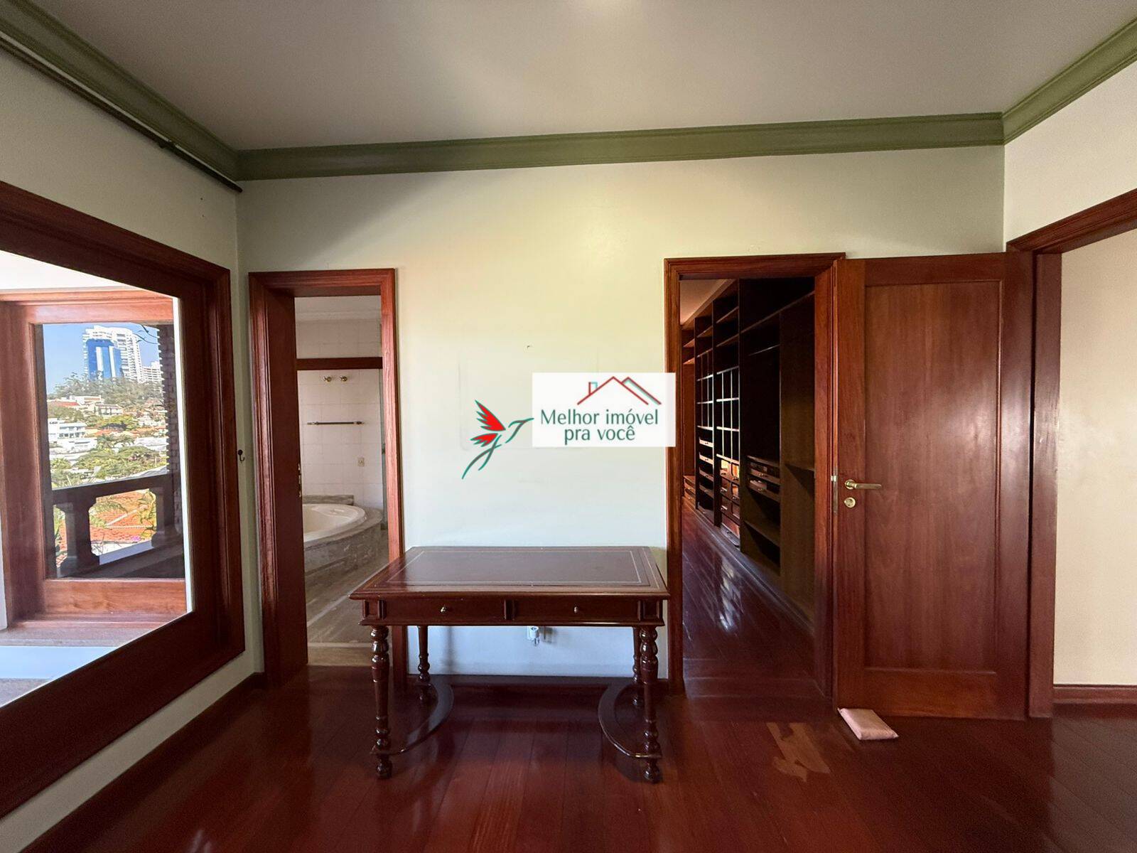 Casa, 4 quartos, 740 m² - Foto 25