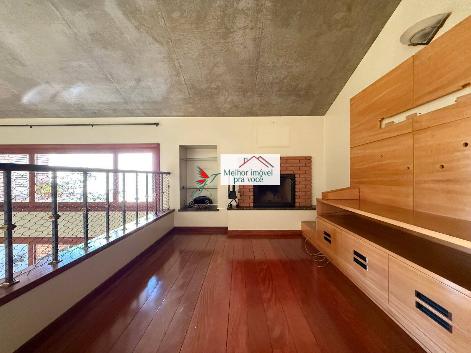Casa, 4 quartos, 740 m² - Foto 28