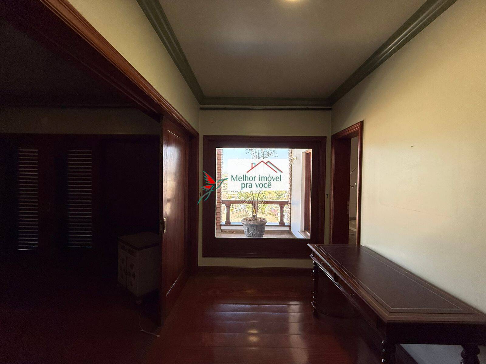 Casa, 4 quartos, 740 m² - Foto 27