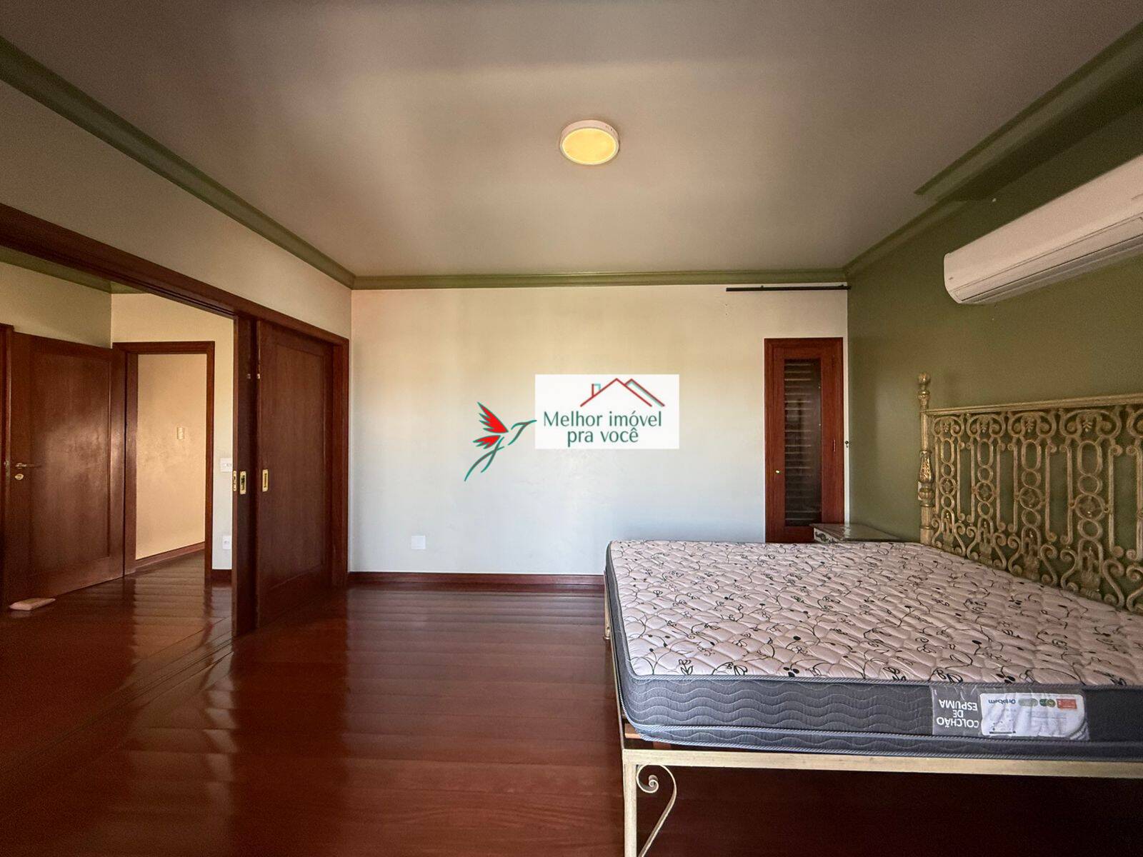 Casa, 4 quartos, 740 m² - Foto 29