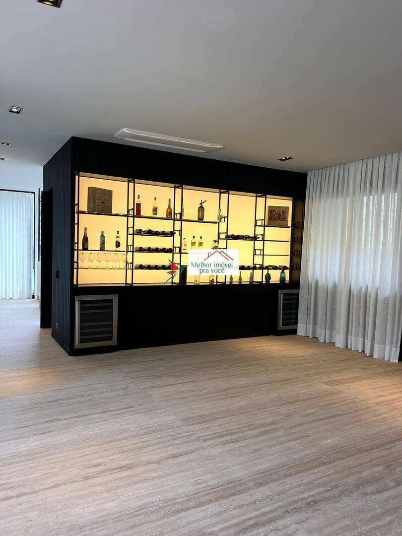 Casa, 5 quartos, 1200 m² - Foto 20