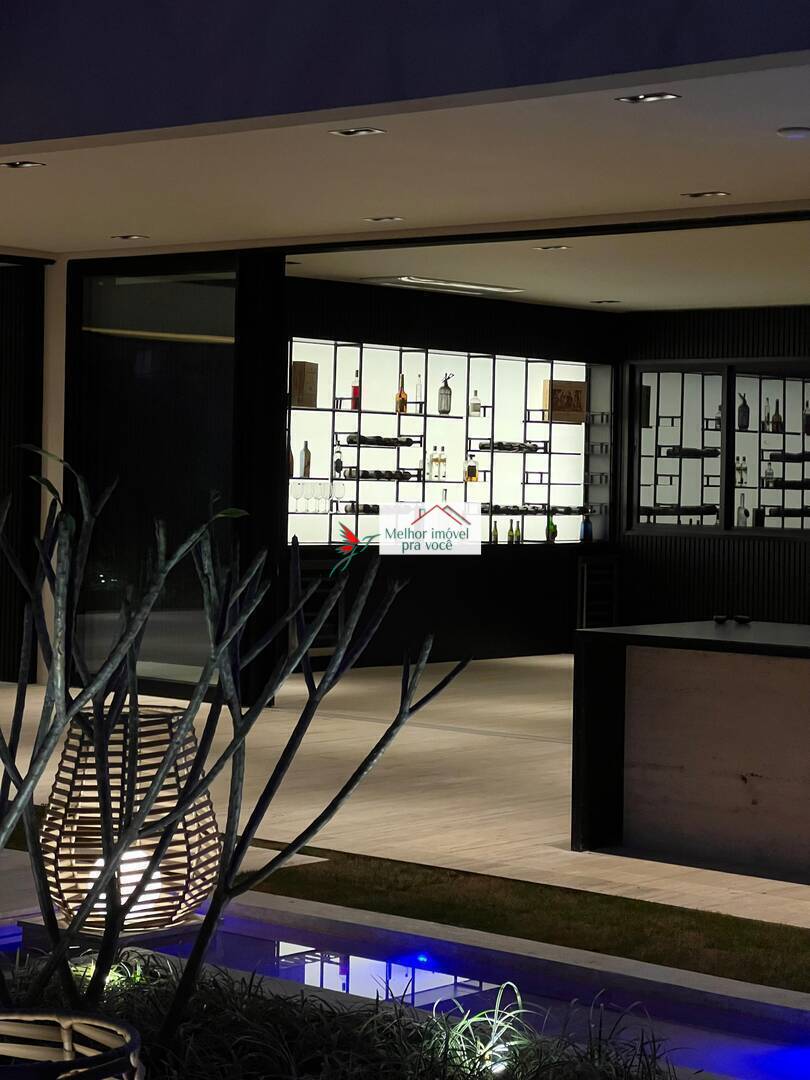 Casa, 5 quartos, 1200 m² - Foto 19