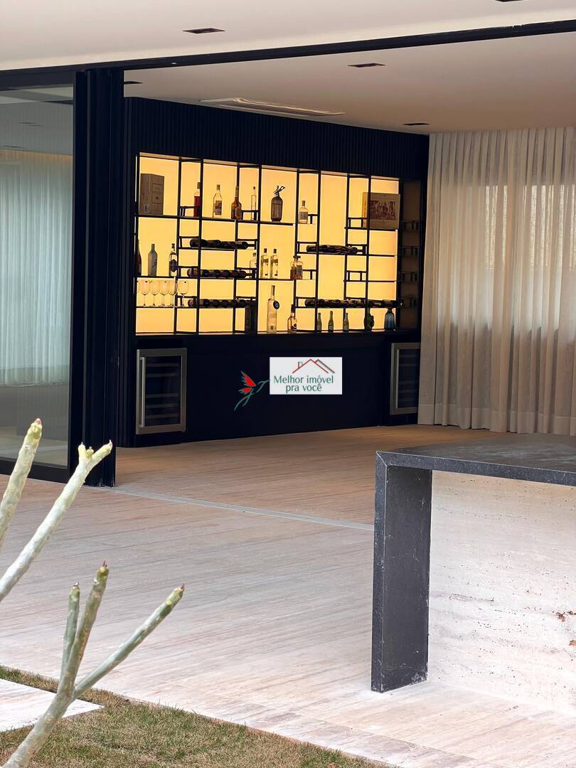 Casa, 5 quartos, 1200 m² - Foto 18