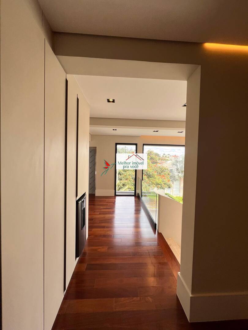 Casa, 5 quartos, 1200 m² - Foto 24