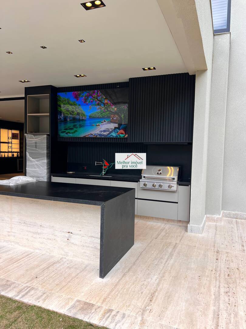 Casa, 5 quartos, 1200 m² - Foto 16