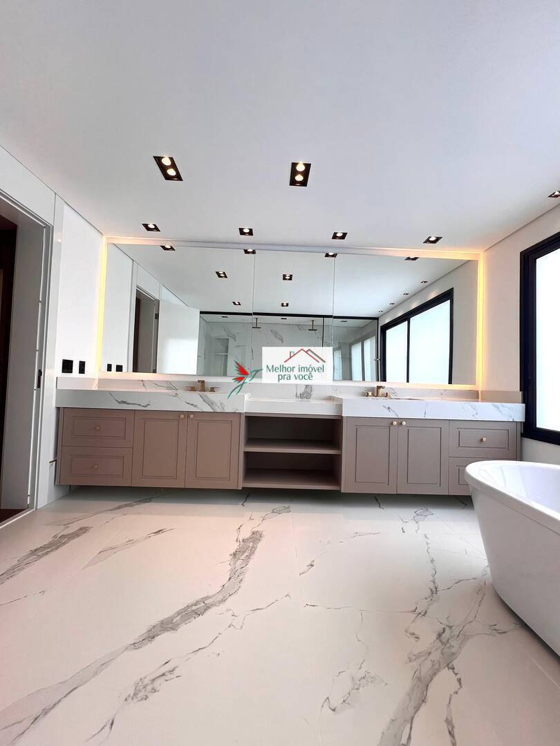 Casa, 5 quartos, 1200 m² - Foto 33