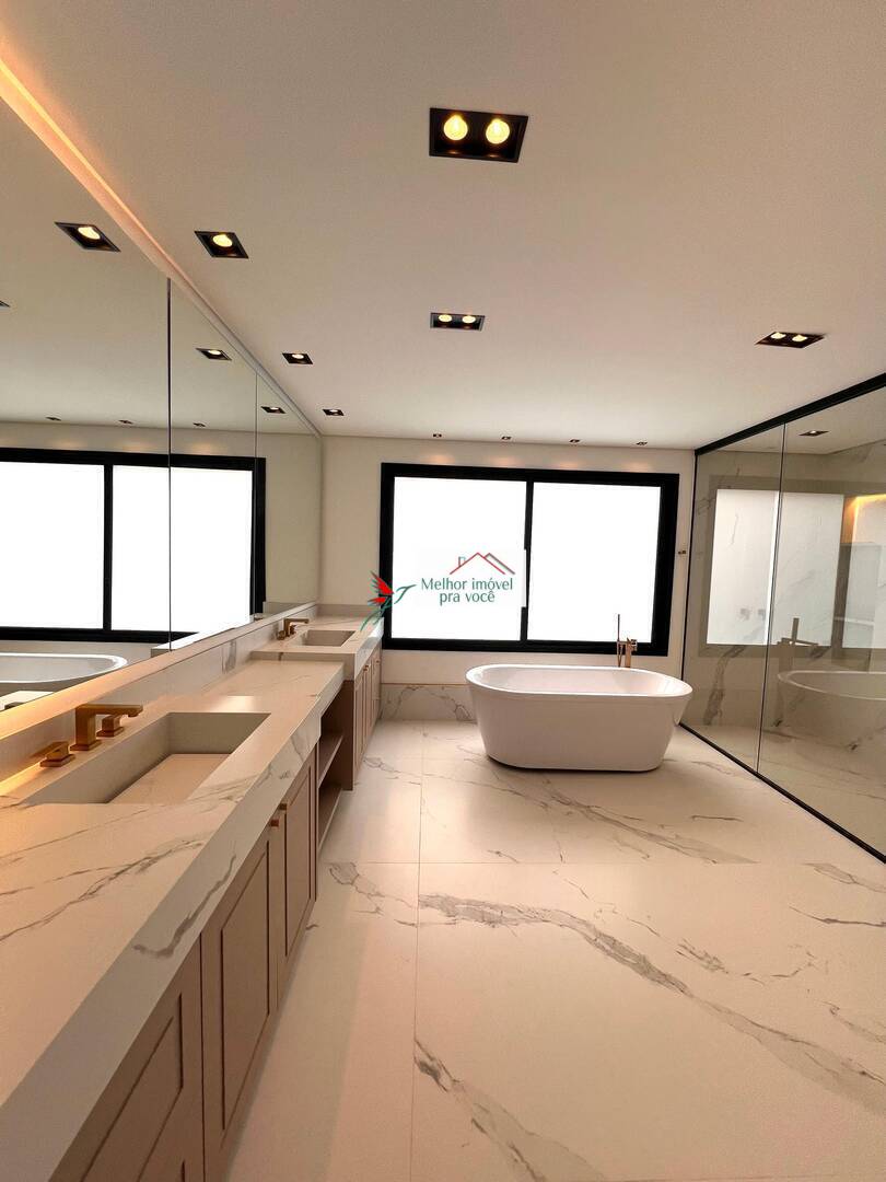 Casa, 5 quartos, 1200 m² - Foto 30