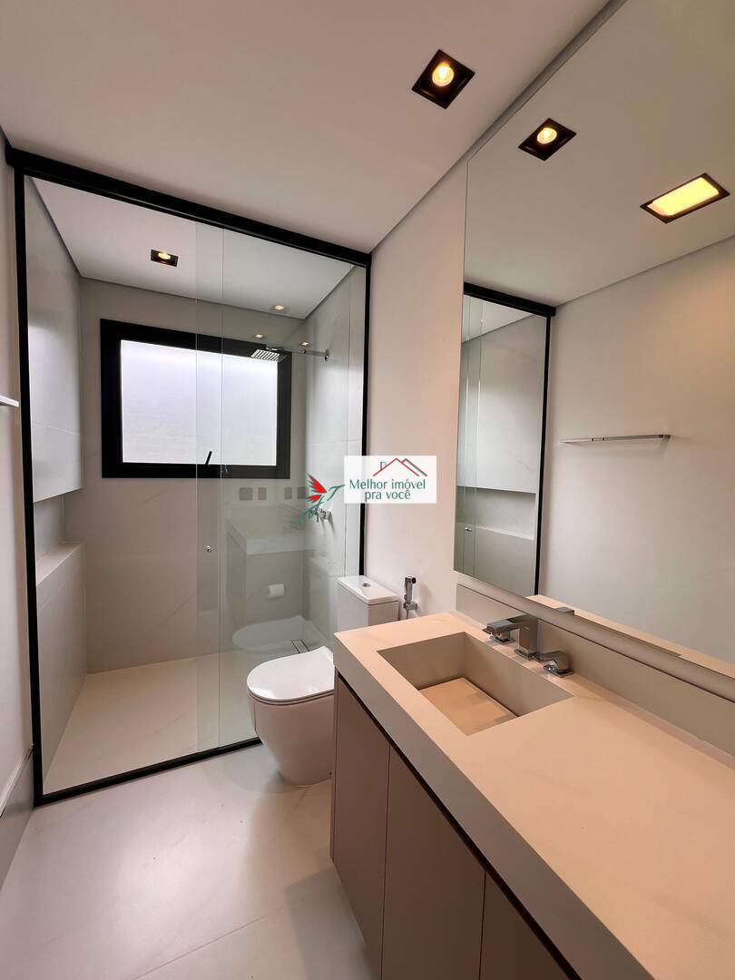 Casa, 5 quartos, 1200 m² - Foto 31