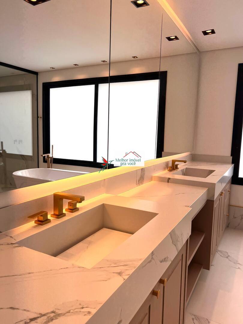Casa, 5 quartos, 1200 m² - Foto 32