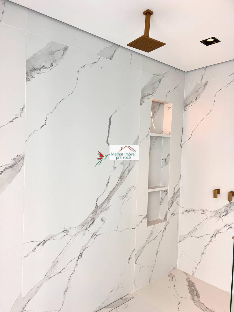 Casa, 5 quartos, 1200 m² - Foto 34