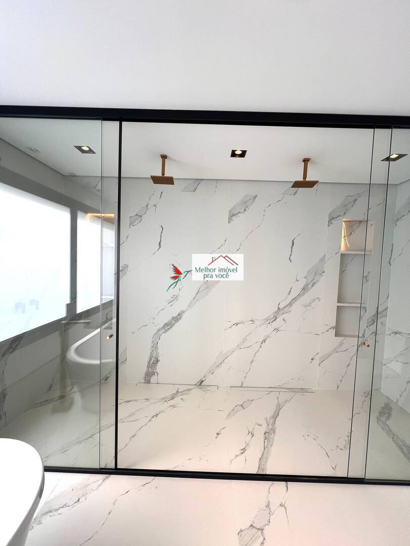 Casa, 5 quartos, 1200 m² - Foto 35