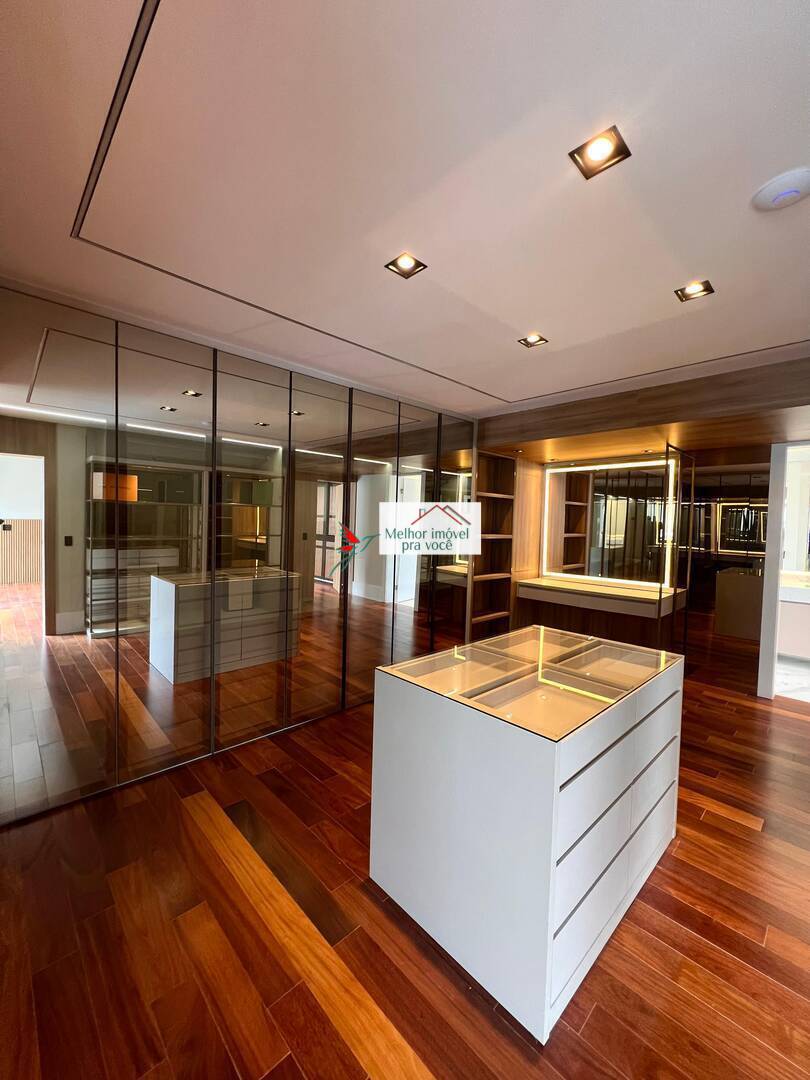 Casa, 5 quartos, 1200 m² - Foto 25