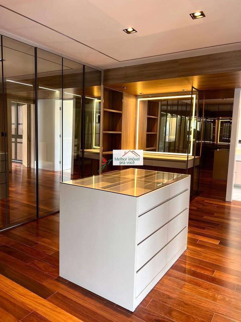 Casa, 5 quartos, 1200 m² - Foto 26