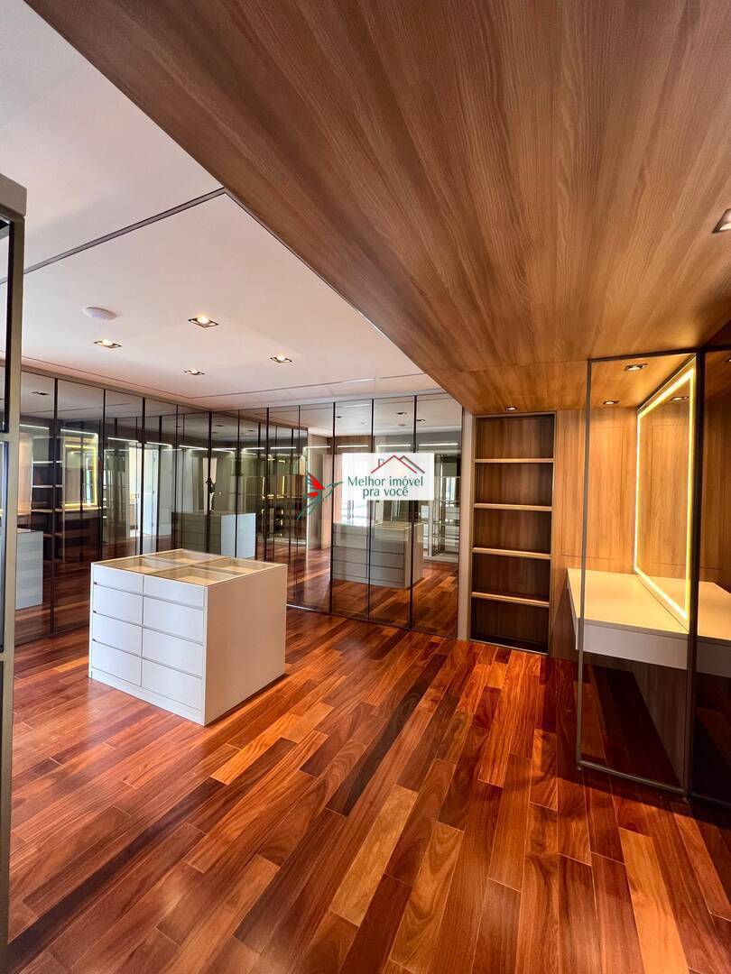 Casa, 5 quartos, 1200 m² - Foto 28