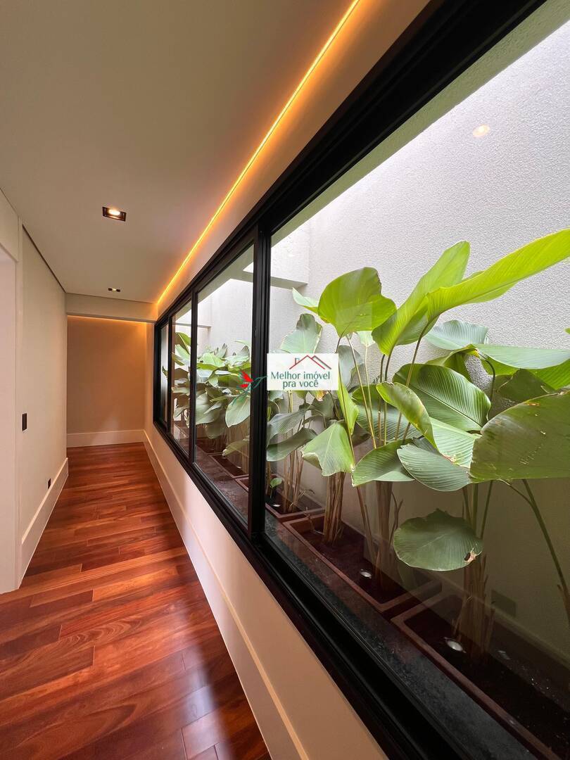 Casa, 5 quartos, 1200 m² - Foto 29